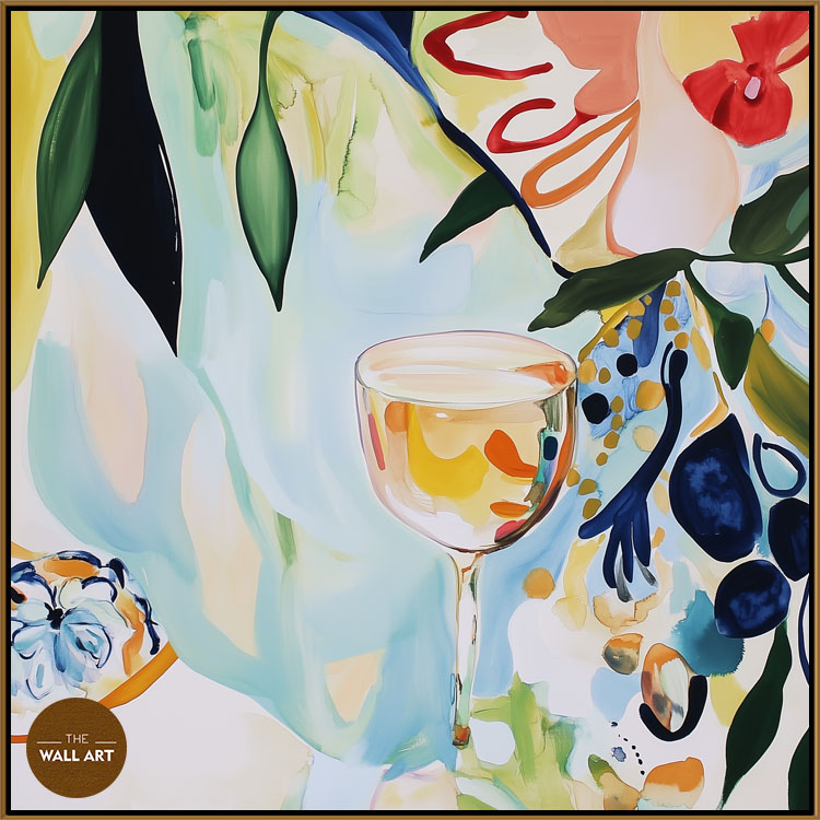 images/products/still_life_of_wine_glass_i/still_life of wine glass I_GOLD.jpg